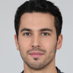 Patrick Hofmann